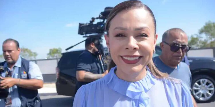 Homologación de tipo penal de feminicidio se había planteado antes de caso Dafne
