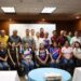 Busca INDE Tamaulipas fortalecimiento de voleibol en el estado