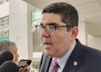 IETAM cuenta con recursos suficientes para arranque de proceso electoral