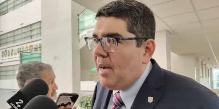 IETAM cuenta con recursos suficientes para arranque de proceso electoral