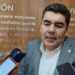 Hoy vence plazo para que aspirantes a consejeros solventen observaciones: IETAM
