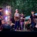 Brilla el talento juvenil en la “Noche Bohemia” del INJUVE Tamaulipas