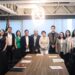INJUVE y Fundación México Vivo formalizan alianza por el bienestar y los derechos de las juventudes