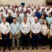 Promueve IMT deconstrucción de las masculinidades entre funcionarios