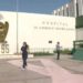Activa IMSS protocolos por embarazo de niña de 11 años en Matamoros 