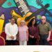 Suman esfuerzos ITM y Aldama para proteger derechos de familias migrantes