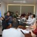 Impulsa Gobierno de Tamaulipas la conservación del histórico Mercado Argüelles
