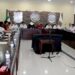 Consolida ITAVU estrategia para agilizar la entrega de 30 mil escrituras en Tamaulipas