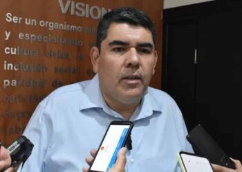 Tiene IETAM hasta el 15 de agosto para redistribuir recursos por nuevos partidos