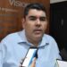 Tiene IETAM hasta el 15 de agosto para redistribuir recursos por nuevos partidos