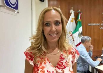 Estar en “lista negra” del IETAM no es causal de inelegibilidad