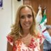 Estar en “lista negra” del IETAM no es causal de inelegibilidad