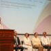 Activa Sector Salud segunda Jornada Nacional de Lucha contra el Dengue, Chikungunya y Zika 2026