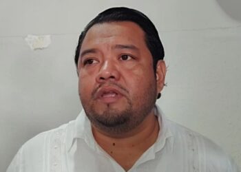 Altamira mantiene estrategia de seguridad pese al relevo estatal