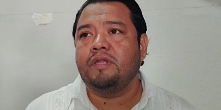 Altamira mantiene estrategia de seguridad pese al relevo estatal