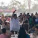Director del Tec Madero celebra 53 años con multitudinario festejo