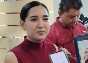 A semanas de convocatoria, Katalyna definirá dónde participará