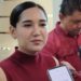 A semanas de convocatoria, Katalyna definirá dónde participará
