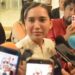 “Hay muere”, le dice Katalyna a Manuel Muñoz