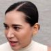 Llama Katalyna a la unidad de aspirantes a alcaldía de Victoria