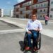 Vivienda, patrimonio y justicia social para Tamaulipas: Marco Gallegos