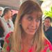 Maki Ortiz analiza asistir a gira presidencial por Tamaulipas