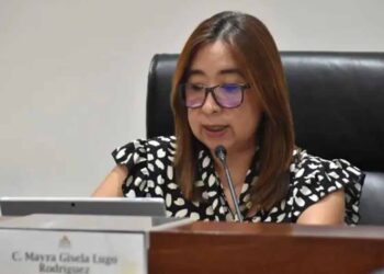 Supera expectativas convocatoria para integrar consejos distritales y municipales: IETAM