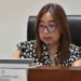 Supera expectativas convocatoria para integrar consejos distritales y municipales: IETAM