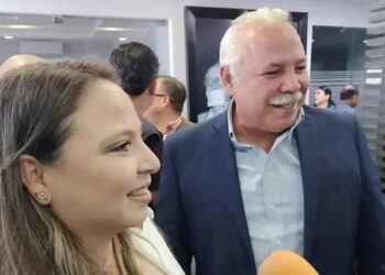 Buscará PAN alianza con el PRI y MC y no se cierra a Columna Pedro J. Méndez