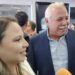 Buscará PAN alianza con el PRI y MC y no se cierra a Columna Pedro J. Méndez