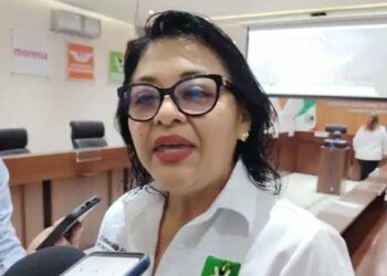 A días de proceso electoral Partido Verde aún no alcanza meta de afiliación