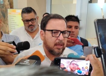 Tamaulipas a favor de la educación emocional para frenar violencia escolar
