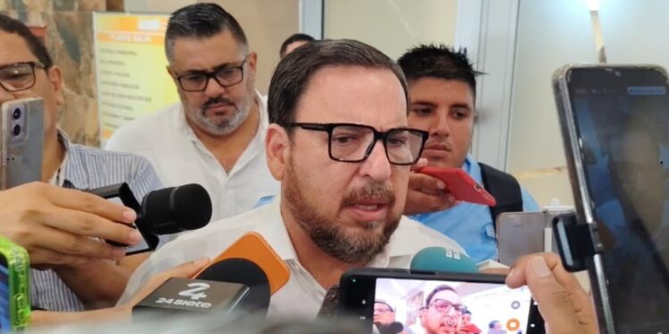 Tamaulipas a favor de la educación emocional para frenar violencia escolar