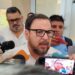 Tamaulipas a favor de la educación emocional para frenar violencia escolar