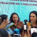 Gobierno de Tampico trabaja por la prevención para fortalecer la paz comunitaria