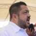 “Morena es un monstruo en Tamaulipas”, asegura sobrado Rómulo Pérez