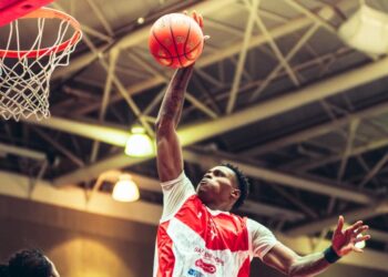 Correbasket UAT llevará la emoción de la LNBP a Tampico y Reynosa