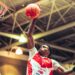 Correbasket UAT llevará la emoción de la LNBP a Tampico y Reynosa