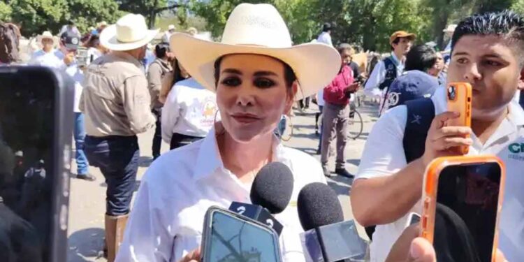 Cumple Nuevo Laredo 2 años y 5 meses sin situaciones de riesgo