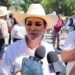 Cumple Nuevo Laredo 2 años y 5 meses sin situaciones de riesgo