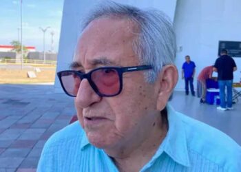 No hay recursos en Cruz Roja Victoria para operar ambulancias