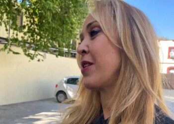 Obligados partidos a garantizar paridad y competitividad en postulaciones
