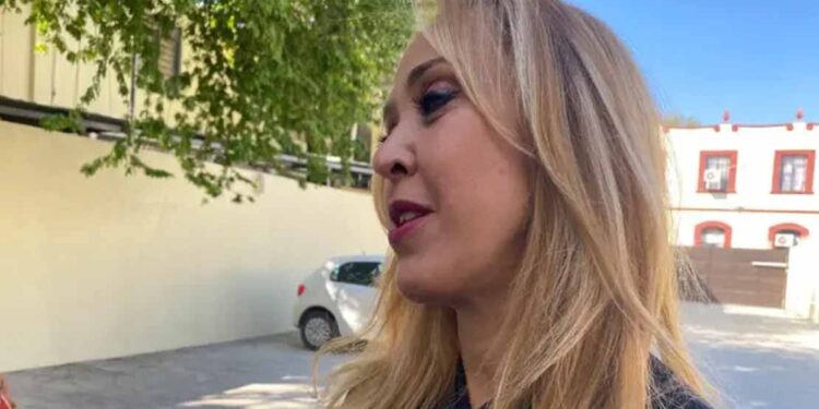 Obligados partidos a garantizar paridad y competitividad en postulaciones