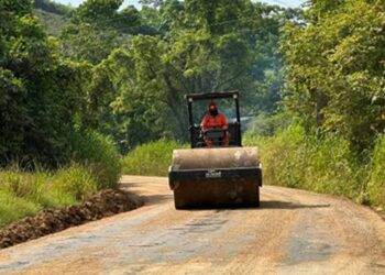 Pemex concluye cierre del Pozo Krem-1 e intensifica acciones de restauración y apoyo social en Las Choapas