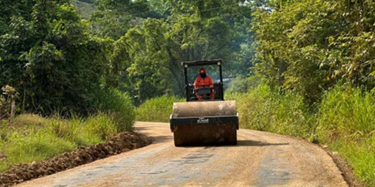 Pemex concluye cierre del Pozo Krem-1 e intensifica acciones de restauración y apoyo social en Las Choapas
