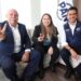 PAN Tamaulipas arranca nueva etapa con agenda nacional