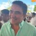 Reitera PVEM postura de mantener candados a sus candidaturas rumbo a 2027
