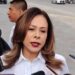 Hay 12 denuncias contra notarios públicos en Tamaulipas: PJE