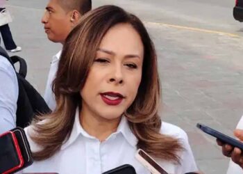 Prepara Poder Judicial informe sobre diagnóstico de juzgados