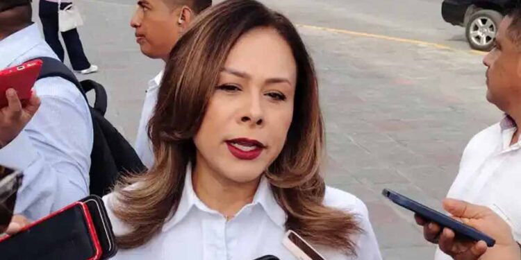 Prepara Poder Judicial informe sobre diagnóstico de juzgados